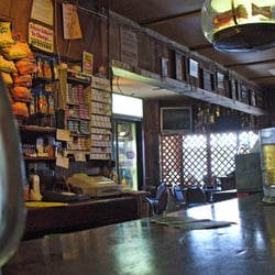 Jamesport Tavern