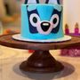 Photo of Cynful Sweets Design