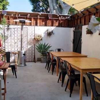 Arvida Book Co - Awesome patio for gatherings and book club meetings! - Used Bookstore Near Me - Tustin, California Arvida Book Co - Awesome patio for gatherings and book club meetings! - Used Bookstore Near Me - Tustin, California