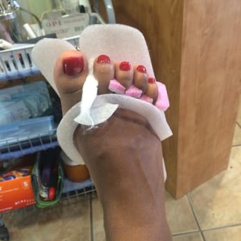 Shadow Creek Spa & Nails - Heaven - Nail Salons Near Me - Pearland, Texas Shadow Creek Spa & Nails - Heaven - Nail Salons Near Me - Pearland, Texas