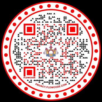Wolf House Inflatables - Website QR code - Bounce House Rentals Near Me - Fort Worth, Texas Wolf House Inflatables - Website QR code - Bounce House Rentals Near Me - Fort Worth, Texas