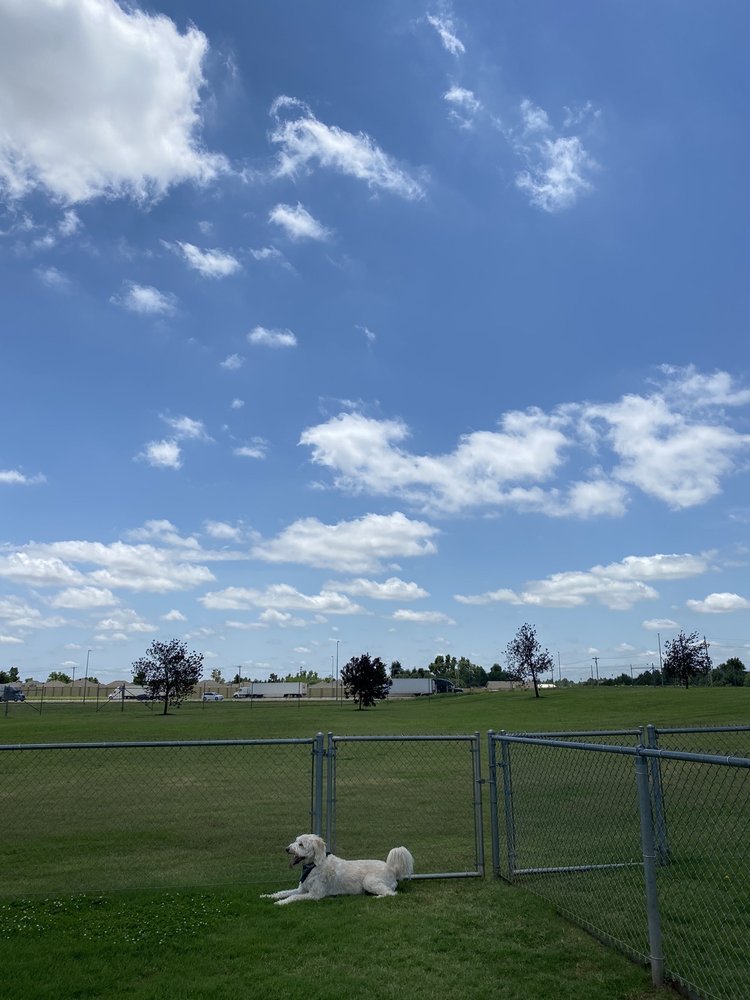 ONCUE 137 Updated October 2024 1530 S Mustang Rd, Yukon, Oklahoma