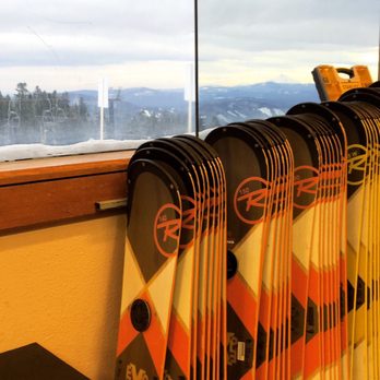 Timberline Ski Resort - Ski Resorts Near Me - Timberline Lodge, Oregon Timberline Ski Resort - Ski Resorts Near Me - Timberline Lodge, Oregon