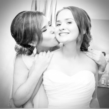 MUAH & Co Beauty Studio - Makeup Artists Near Me - Austin, Texas MUAH & Co Beauty Studio - Makeup Artists Near Me - Austin, Texas