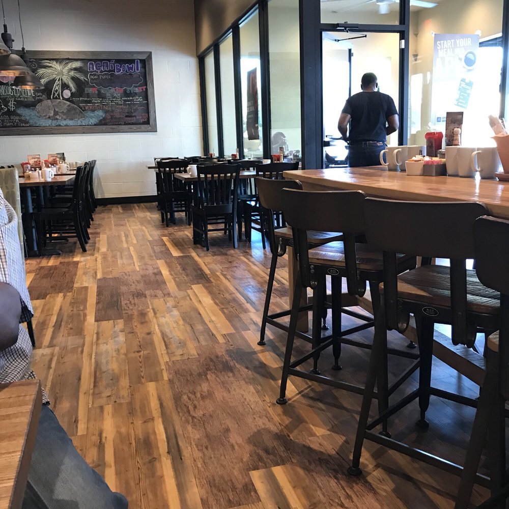 First Watch - Breakfast & Brunch Near Me - Houston, Texas First Watch - Breakfast & Brunch Near Me - Houston, Texas