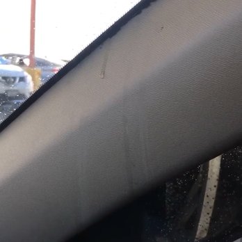 Best Buy Auto Glass - Needs no words.... - Auto Glass Services Near Me - Campbell, California Best Buy Auto Glass - Needs no words.... - Auto Glass Services Near Me - Campbell, California
