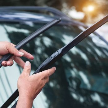 Active Auto Care - Auto Repair Near Me Active Auto Care - Auto Repair Near Me