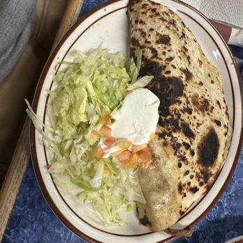 Chile Verde Mexican Restaurant - Quesadilla de asada - Mexican Near Me - Wilkesboro, North Carolina Chile Verde Mexican Restaurant - Quesadilla de asada - Mexican Near Me - Wilkesboro, North Carolina