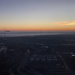 Sunrise Sunrise