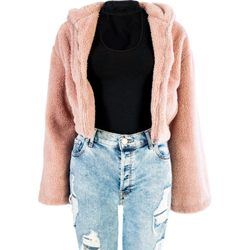 Discount Fashion Warehouse