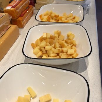 Dakin Farm - Cheese Shops Near Me - South Burlington, Vermont