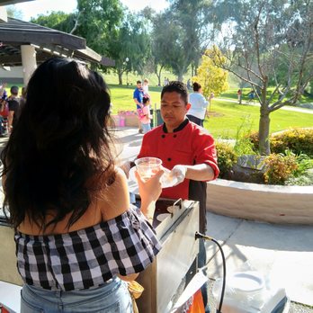 The Taco Guy Catering - Luis is the man. - Caterers Near Me - Pasadena, California The Taco Guy Catering - Luis is the man. - Caterers Near Me - Pasadena, California