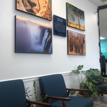 Family Vision Care Optometry - Art - Optometrists Near Me - San Diego, California Family Vision Care Optometry - Art - Optometrists Near Me - San Diego, California