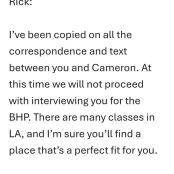 Beverly Hills Playhouse - Corresponding emails with Allen Barton the CEO of Beverly Hills Playhouse - Specialty Schools Near Me - Los Angeles, California Beverly Hills Playhouse - Corresponding emails with Allen Barton the CEO of Beverly Hills Playhouse - Specialty Schools Near Me - Los Angeles, California