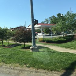 Crossroad Market