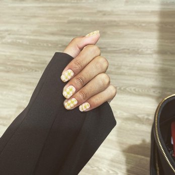 Nail Art - Nail Technicians Near Me - Hallandale Beach, Florida Nail Art - Nail Technicians Near Me - Hallandale Beach, Florida