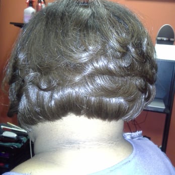 A Touch of Class Salon - Hair Salons Near Me - Marietta, Georgia A Touch of Class Salon - Hair Salons Near Me - Marietta, Georgia