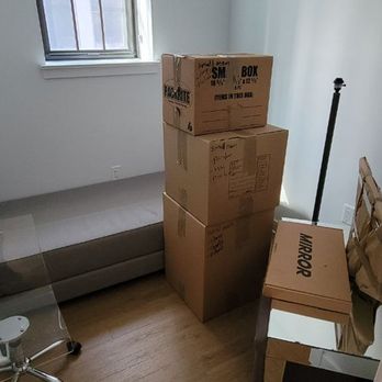 Ally Moving - For some of us, packing is more stressful than moving. We're here to help. We pack your items quickly. - Movers Near Me - Beltsville, Maryland Ally Moving - For some of us, packing is more stressful than moving. We're here to help. We pack your items quickly. - Movers Near Me - Beltsville, Maryland