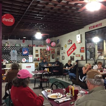 Annie's Cafe - American Near Me - Butte, Montana Annie's Cafe - American Near Me - Butte, Montana