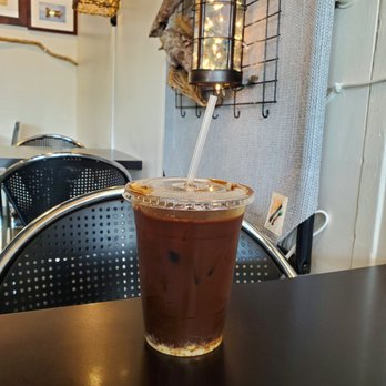 Insomnia - Vietnamese Iced Coffee - Coffee & Tea Near Me - Honolulu, Hawaii Insomnia - Vietnamese Iced Coffee - Coffee & Tea Near Me - Honolulu, Hawaii