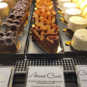 The French Workshop - Desserts Near Me - Garden City, New York
