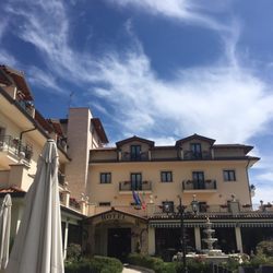 La Loggetta - La Logetta, Valmontone