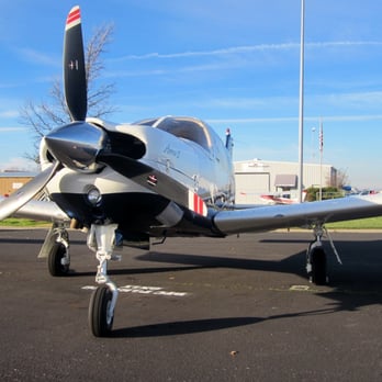 Sunshine Flyers - Flight Instruction Near Me - Auburn, California Sunshine Flyers - Flight Instruction Near Me - Auburn, California