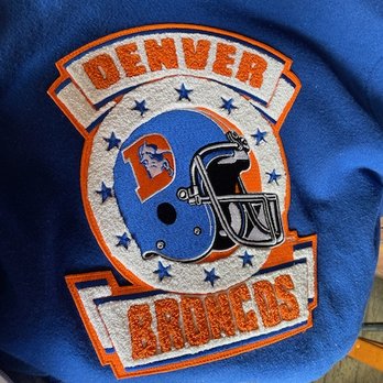 Hot Motha Clucker - The overflow from Jamesons bronco hollywood club.. Go Broncos! - Bars Near Me - Los Angeles, California