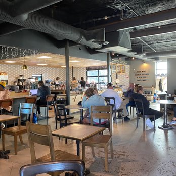 Common Grounds Woodway - Inside - Coffee & Tea Near Me - Waco, Texas Common Grounds Woodway - Inside - Coffee & Tea Near Me - Waco, Texas