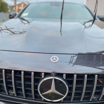 Manitas Touch Mobile Detailing - Car Wash Near Me Manitas Touch Mobile Detailing - Car Wash Near Me