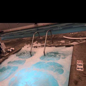 EōS Fitness - It's nasty! No one clean this SPA for months ... - Gyms Near Me - Oceanside, California EōS Fitness - It's nasty! No one clean this SPA for months ... - Gyms Near Me - Oceanside, California
