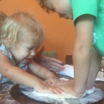 Pizza Pazza - Smashing the dough - Pizza Near Me - Miami, Florida Pizza Pazza - Smashing the dough - Pizza Near Me - Miami, Florida