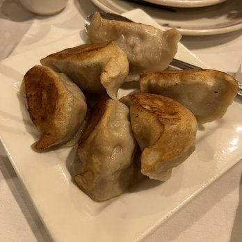 Chef Chu's - Potstickers - Chinese Near Me - Los Altos, California Chef Chu's - Potstickers - Chinese Near Me - Los Altos, California