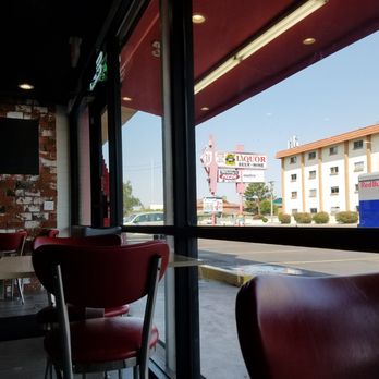 OUTTA BRONX - Next to liquor store - Delis Near Me - Phoenix, Arizona OUTTA BRONX - Next to liquor store - Delis Near Me - Phoenix, Arizona