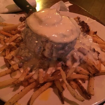 Poe's Tavern - Rue morgue burger - Burgers Near Me - Atlantic Beach, Florida Poe's Tavern - Rue morgue burger - Burgers Near Me - Atlantic Beach, Florida