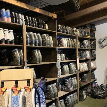 Galena Sports - Sporting Goods Near Me - Reno, Nevada