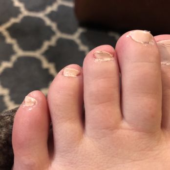 Bebe Nails 11 Photos 22 Reviews Nail Salons 1060 County Rd 42 E Burnsville Mn Phone Number Services Bebe Nails 11 Photos 22 Reviews Nail Salons 1060 County Rd 42 E Burnsville Mn Phone Number Services