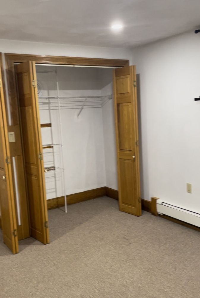 BOSTON GREEN CLEAN CARPET & UPHOLSTERY CLEANING CAMBRIDGE Updated