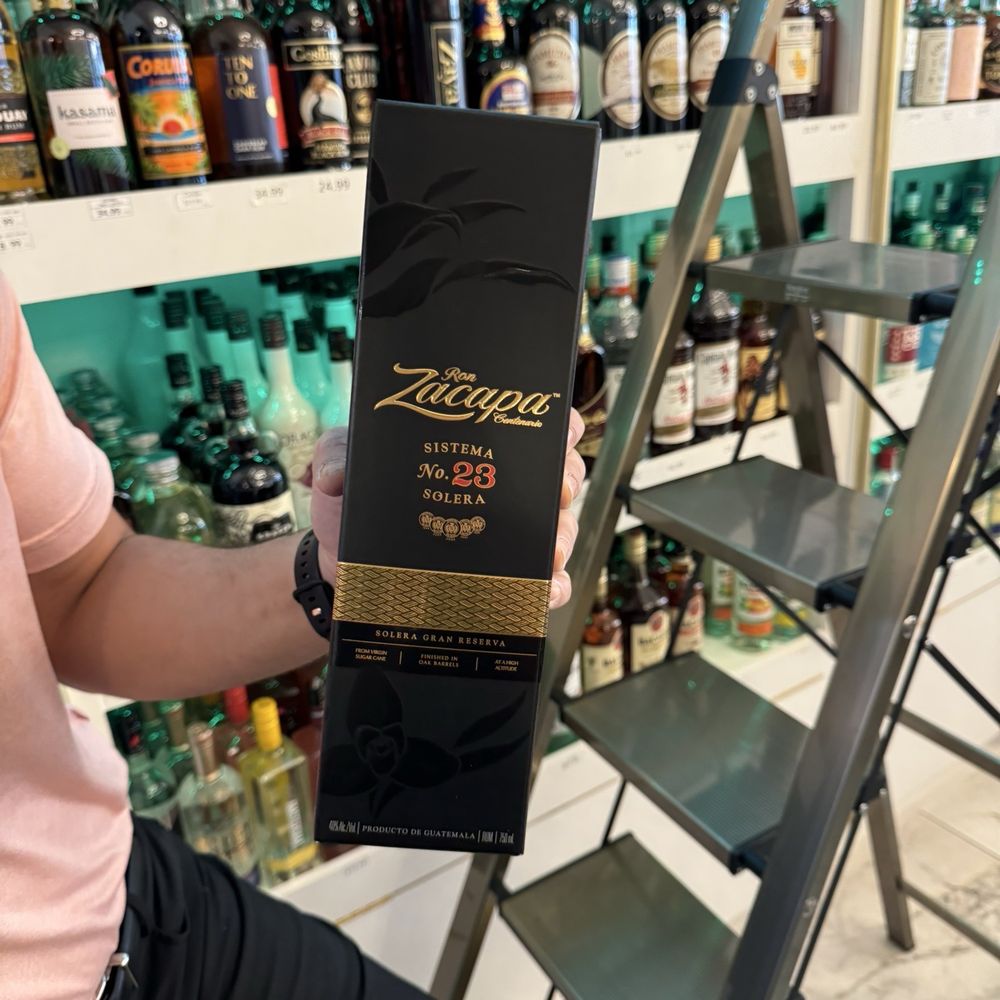 SIPS - My picks - Beer, Wine & Spirits Near Me - Benicia, California SIPS - My picks - Beer, Wine & Spirits Near Me - Benicia, California