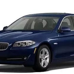 Lakeway Cab n Charter - Same price as the other guys.. $10 pick up covers 5 miles, then it's $2.00/mile & $0.20 min