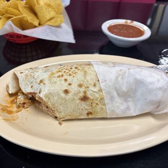 Morelos Mexican Restaurant - Chicken Burrito - Mexican Near Me - Jonesboro, Georgia Morelos Mexican Restaurant - Chicken Burrito - Mexican Near Me - Jonesboro, Georgia