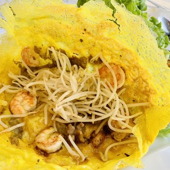 Bun Rieu Phuong Nam - a plate of food - Vietnamese Near Me - Burnaby, British Columbia Bun Rieu Phuong Nam - a plate of food - Vietnamese Near Me - Burnaby, British Columbia