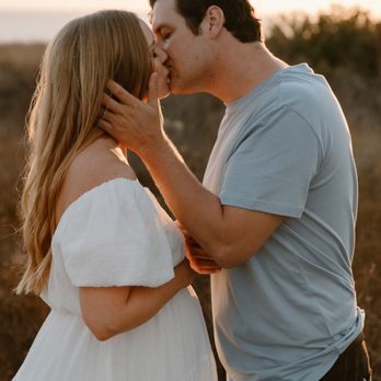 Jess Phillips Photography - Session Photography Near Me