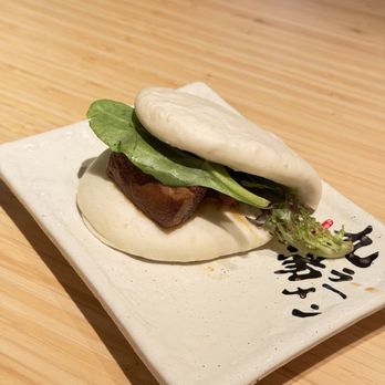 Kyuramen - Ramen Near Me - Henderson, Nevada Kyuramen - Ramen Near Me - Henderson, Nevada