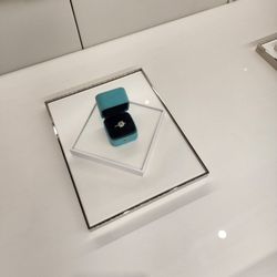 Tiffany & Co