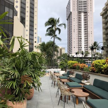 Hideout - Hideout - Bars Near Me - Honolulu, Hawaii Hideout - Hideout - Bars Near Me - Honolulu, Hawaii