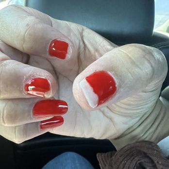 NC Nails Spa&Lash - Nail Salons Near Me - Detroit, Michigan NC Nails Spa&Lash - Nail Salons Near Me - Detroit, Michigan