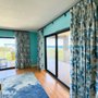 Photo of Blinds Of All Kinds
