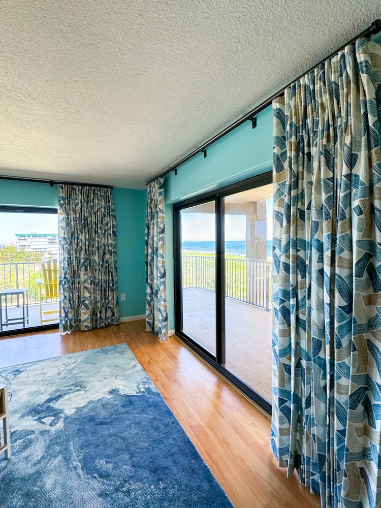 Blinds Of All Kinds Rockledge