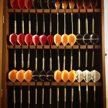 Rick's Darts & Games - Toy Stores Near Me - Houston, Texas Rick's Darts & Games - Toy Stores Near Me - Houston, Texas